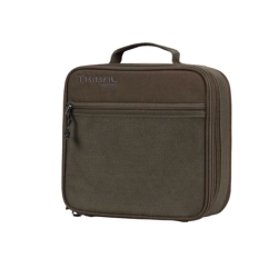 Shimano Tribal Carp Accessory Bag Large